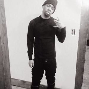 Meet your Posher, Roosevelt